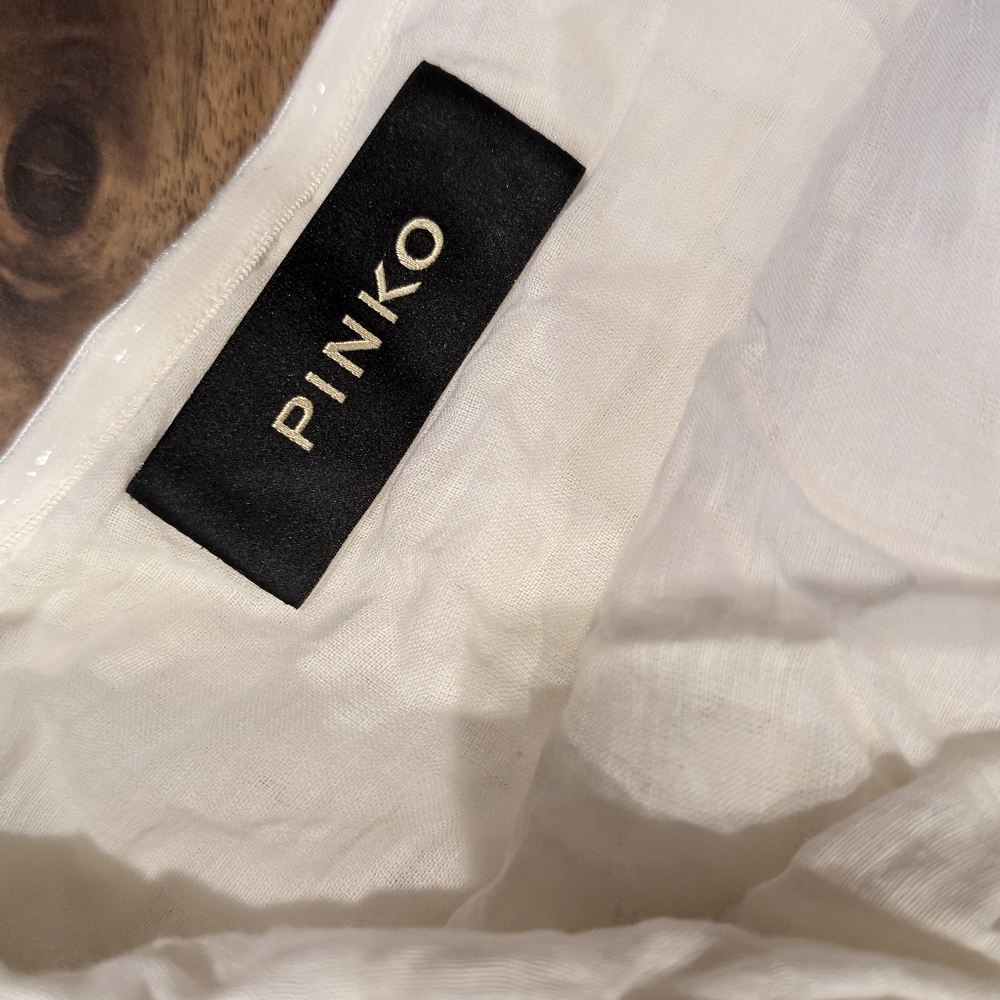 Pinko skirt new - Picture 2 of 4